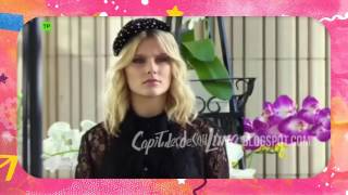 Soy Luna 2 - Capitulo 3 - Parte 1