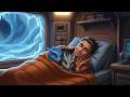 Dragon Babies Sneaked Into the Human’s Blanket for Warmth—He Smiled and Wrapped Them Up Gently