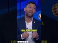 מסכימים עם אוחנה ושכטר?