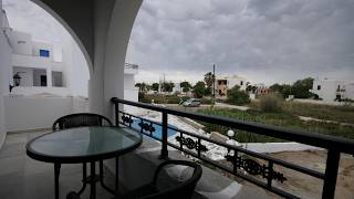 Sunny Beach Studios, Naxos Chora | Travel Suggestions