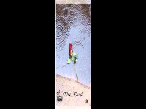 يعني الي شاغلني شاغلك يعني الي ظالمني ظالمك