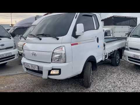Tata Ace 2020