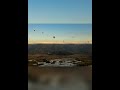 Hot Air Balloon crash #BrazilBalloonCrash #BalloonAccident #PraiaGrande #Tragedy2025 #HotAirBalloon