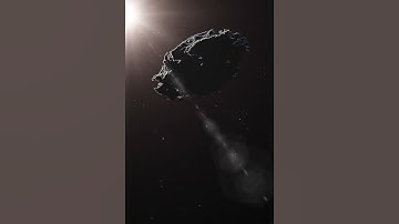 Reaching for the Stars: The Dawn of Asteroid Mining