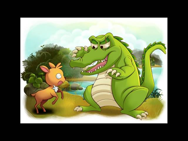 Stories From Asia Lessons Tes Teach