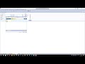 SQL PAYROLL @ Anual Leave Calculation