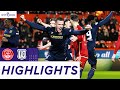 Aberdeen Dundee goals and highlights
