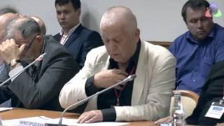 "Федеральный сельсовет" часть 7 "Федеральный сельсовет" часть 7