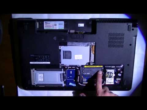 DELL STUDIO 1747 WINDOWS 7 64BIT DRIVER DELL STUDIO 1747 DRIVER DOWNLOAD