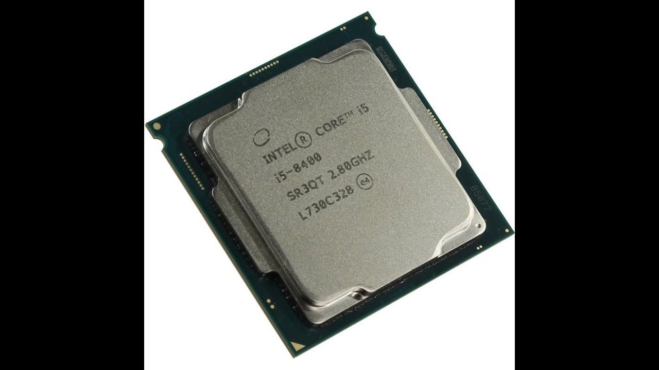 Core i5 12400 uhd graphics 730. CPU i5-9500. Intel i5 - 7400 3.00GHZ. Qx6700 процессор. Intel Core i5-12600kf.