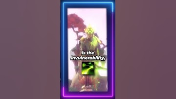 3 CHALLENGER MASTER YI MECHANICS 🤯