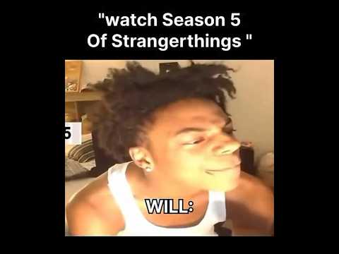 #STRANGERTHINGS:: idk ||