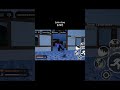 all my killer level #forsakenroblox #forsaken