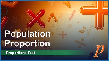 Introduction to Proportion Tests in Business Statistics (Week 15C)