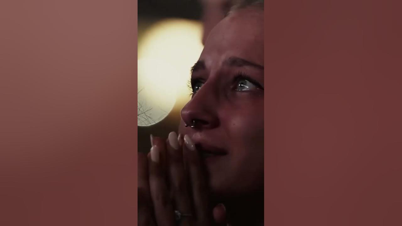 Ti dedico il silenzio - Ultimo 2025 Ti dedico il silenzio - Ultimo 2025