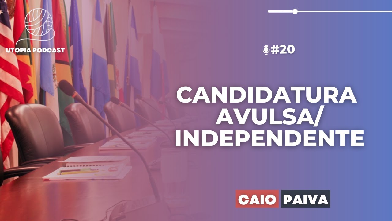 20 Caso Comentado Yatama vs. Nicarágua