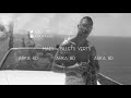 Maes - Billets verts (8D AUDIO) 🎧