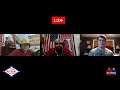 The Sports Junkies