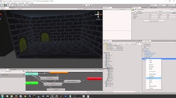 Mine Clicker Live Development Stream (Graveyard Shift! :D) (part 1)
