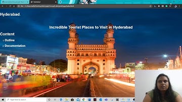 202004 IM115 Group 2 Lab 2