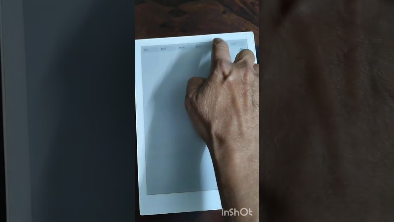 All Videos