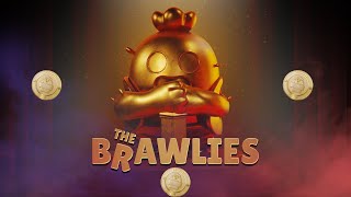The Brawlies Award Show