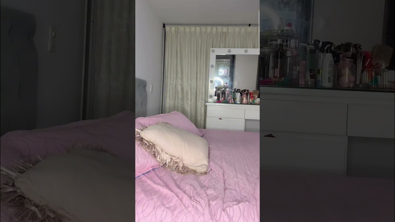 Cathyy Periscope Livestreaming Periscope live LOVELYGIRL 😍😍 #periscope #live #broadcast #livestream