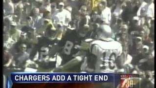 2007 NFL Draft