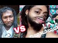 Hie pie suppa talk vs ashnika silva