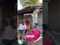 #like #subscribe #shorts #comedy #trending #funny #video #vlog #ytshorts
