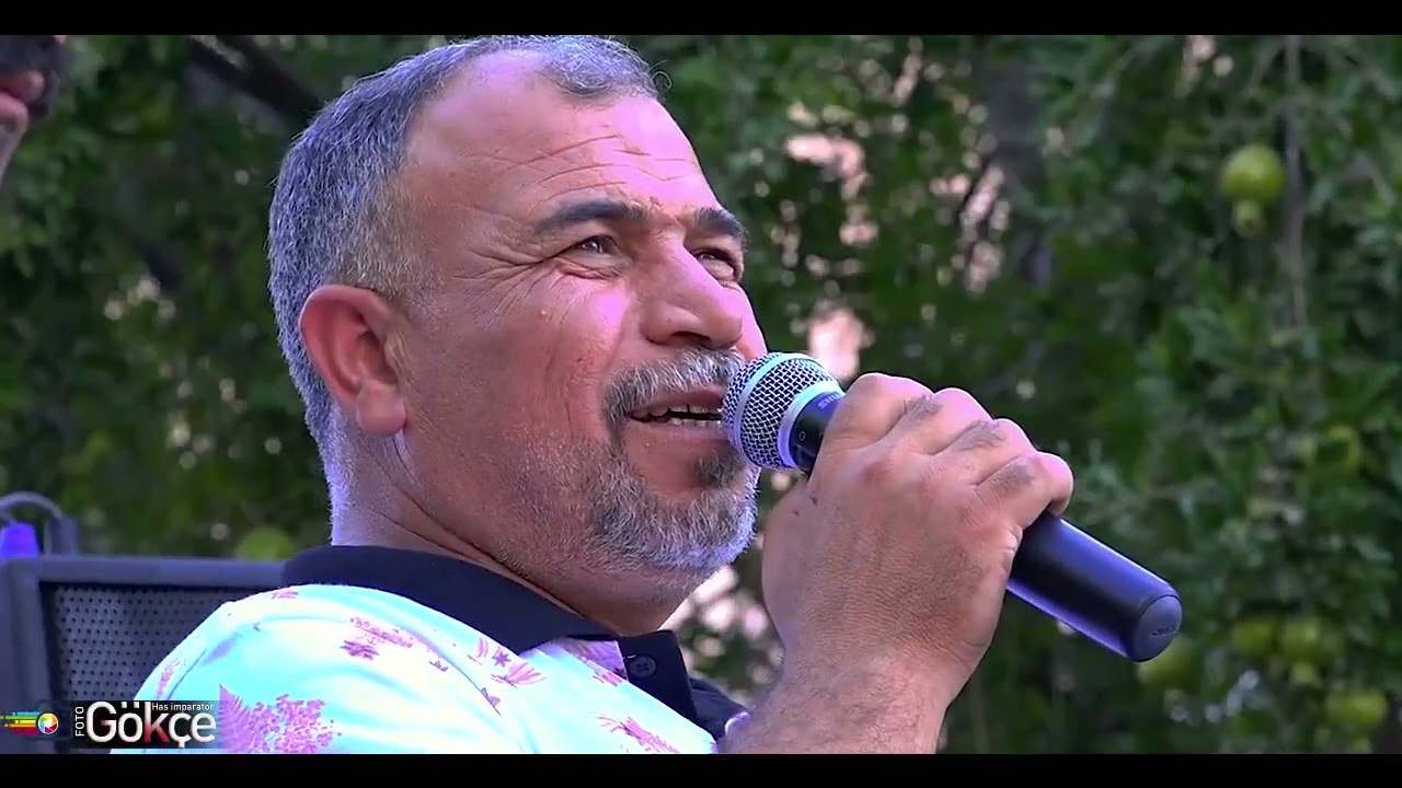 Cosuf  Temburwan  2021 Uzun Hava Official Music Video Foto Gökçe