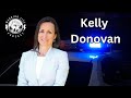 Kelly donovan on confronting police corruption