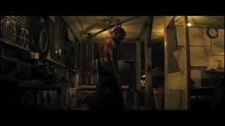 MAGIC MIKE XXL - Pony - Oficial Warner Bros. Pictures