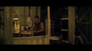 MAGIC MIKE XXL - Pony - Oficial Warner Bros. Pictures