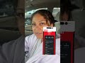 Surprise cheater ‼️#cheatingwife #cheater #exposed #busted