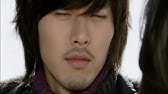 雪の女王 눈의 여왕 こだま 메아리 日韓字幕入 한일 자막들이 Youtube