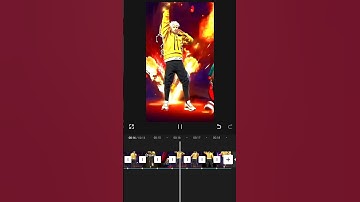 Smooth 🥵😘 // Capcut editing tutorial, ff edit tutorial, lobby edit ff #shorts#shortsfeed