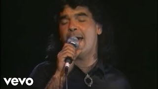 Gipsy Kings - Trista Pena (Live US Tour '90) Resimi