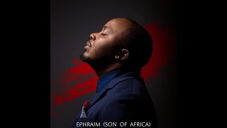 LESA TALEKELESHA || by Ephraim son of Africa lyrics video.