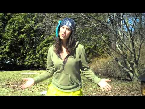 summer-camp-counselor-video-resume-for-taraleigh-weathers
