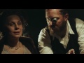 Peaky blinders s03e05  alfie solomons selects the jewels