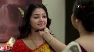 Phulki | বড় রাজাবাবুর অ্যাকসিডেন্টের পিছনে কার হাত ছিল ?