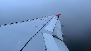 Trabzon hava limanı İstanbul kalkış 06:15 Turkish Airlines