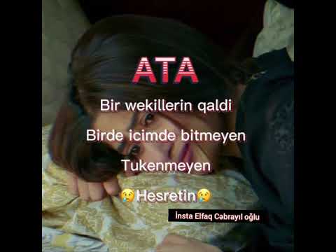 ataya ait