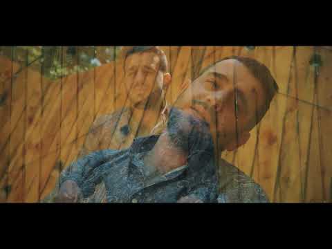 Gökhan NAMLI  -  Garibim (official video)