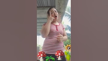 Tân cổ TRẢ LẠI ANH 😢💔