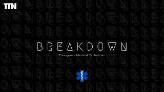 EMT - Patients With Special Challenges