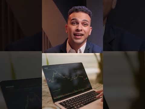 كيفية تجنب غليان السوق نصائح في علم نفس التداول