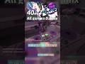 【#dj 】いんたーねっとやめろ！【#vrchat 】
