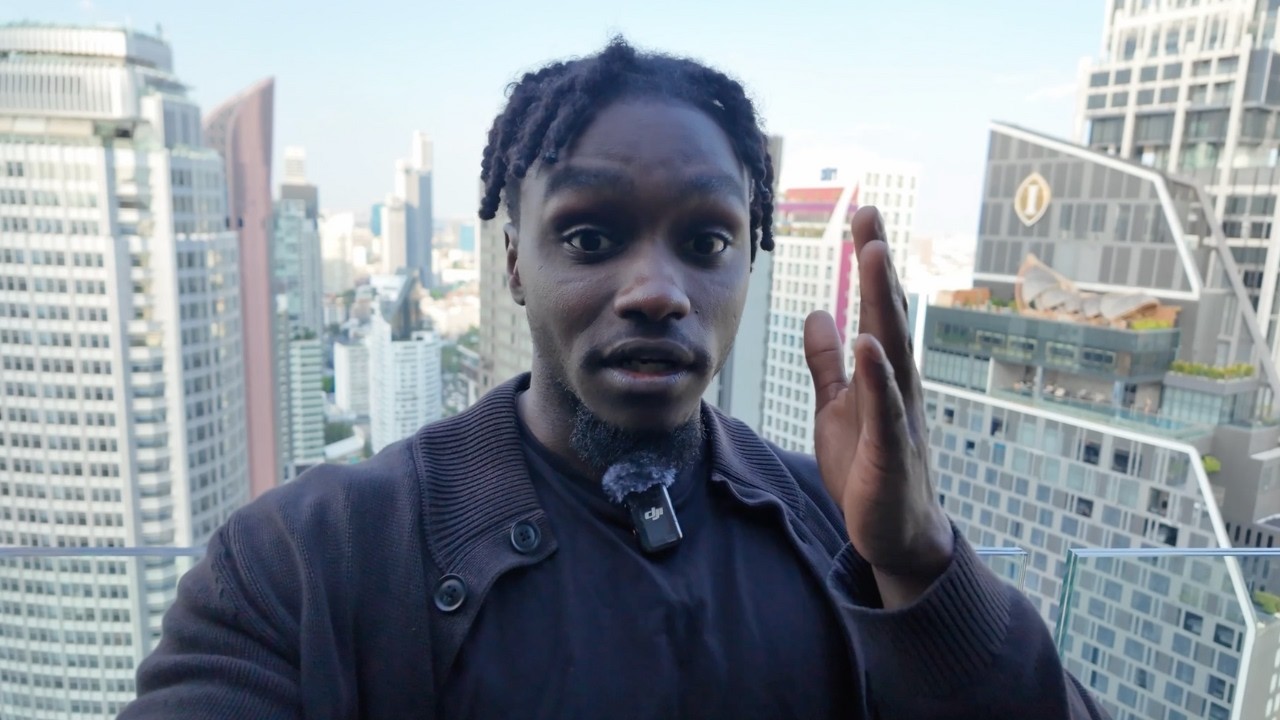 Вот почему Трамп сказал всем покупать акции…